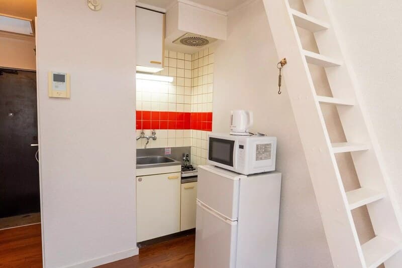 Room image 13