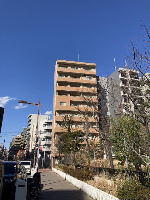Room Image 16027181