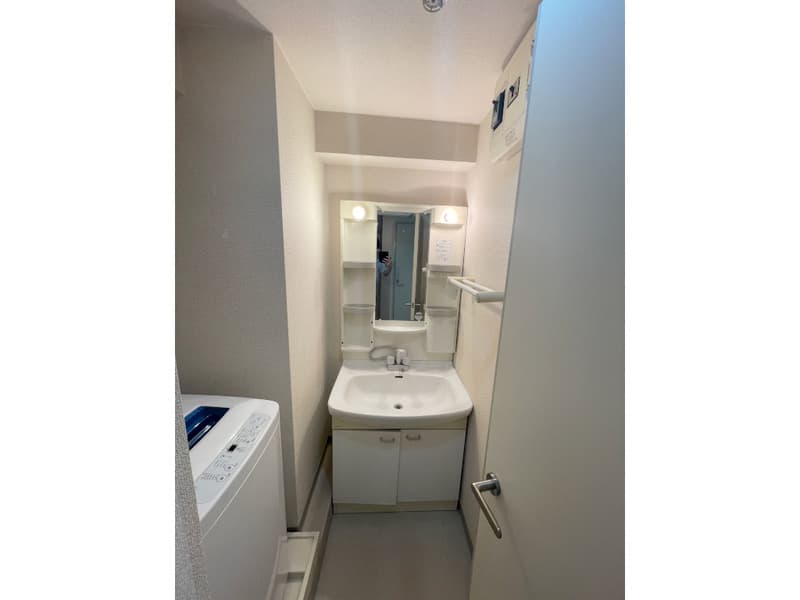 Room image 14