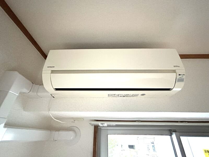 Room image 12