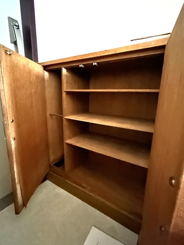 Room image 13