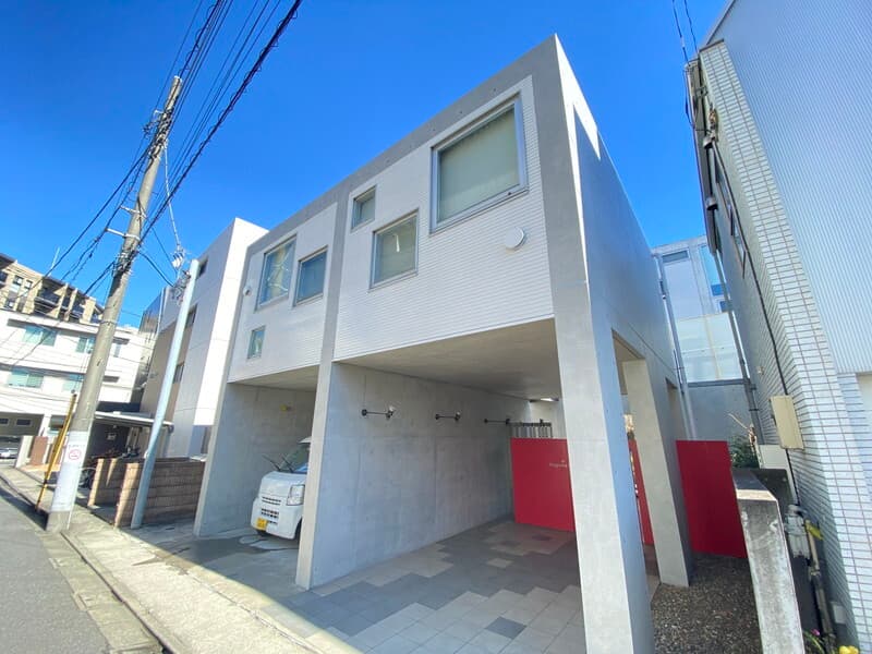 Room Image 16028223