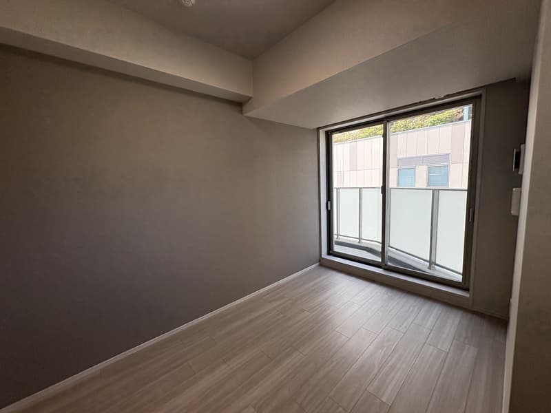 Room image 13