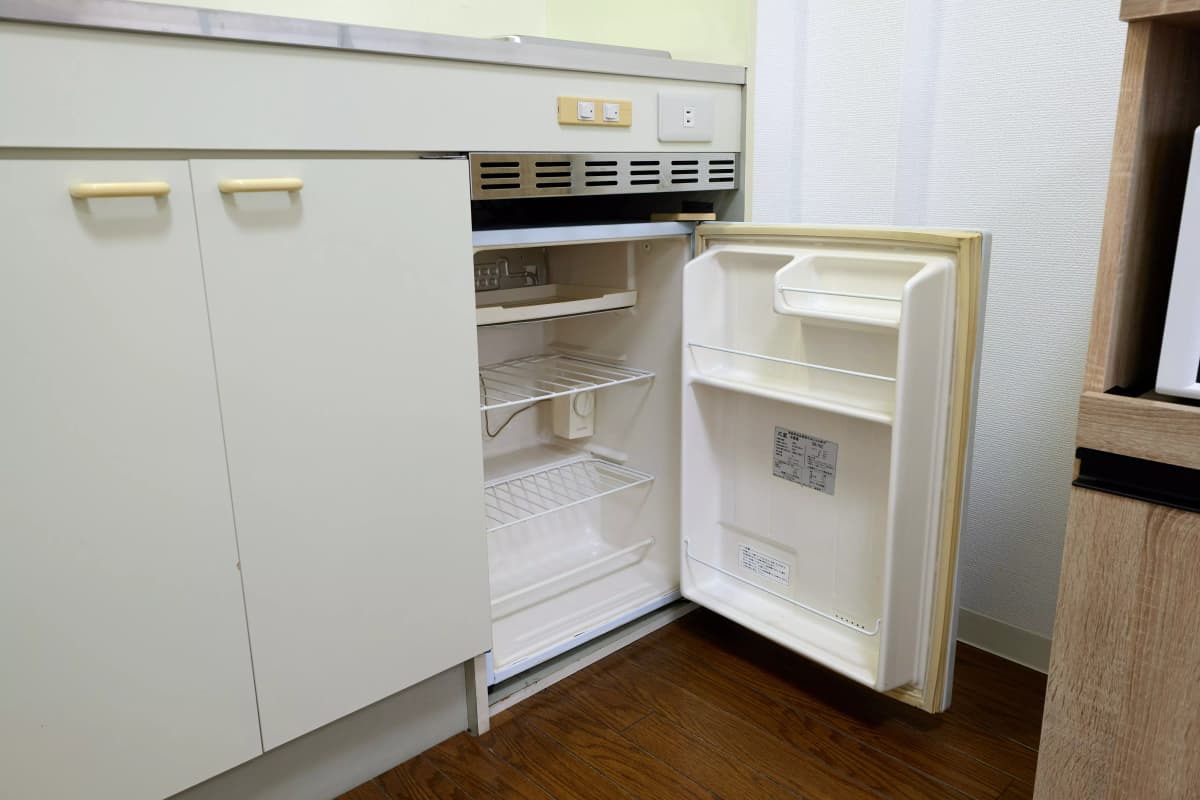 Room image 14