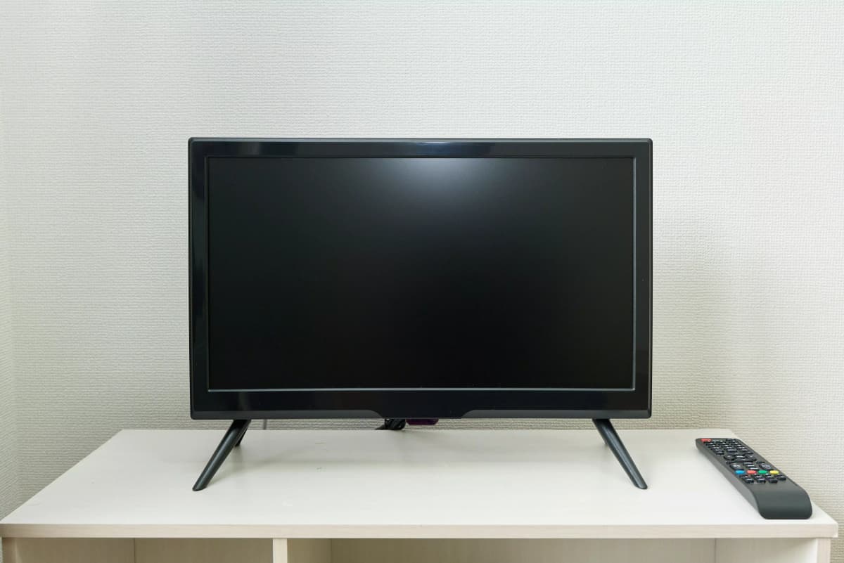 Room image 8
