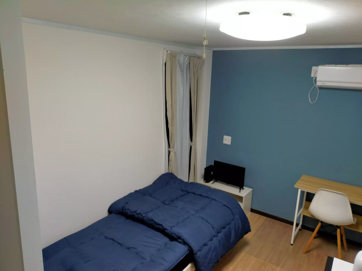 Room Image 17001636