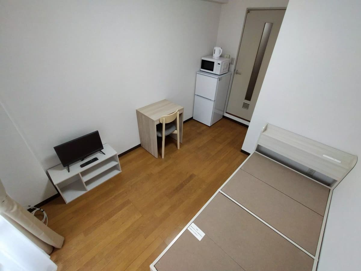 Room Image 17001672