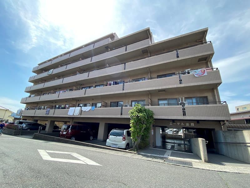 Main Image