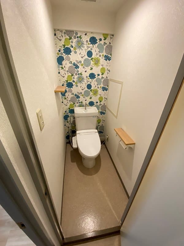 Room image 14