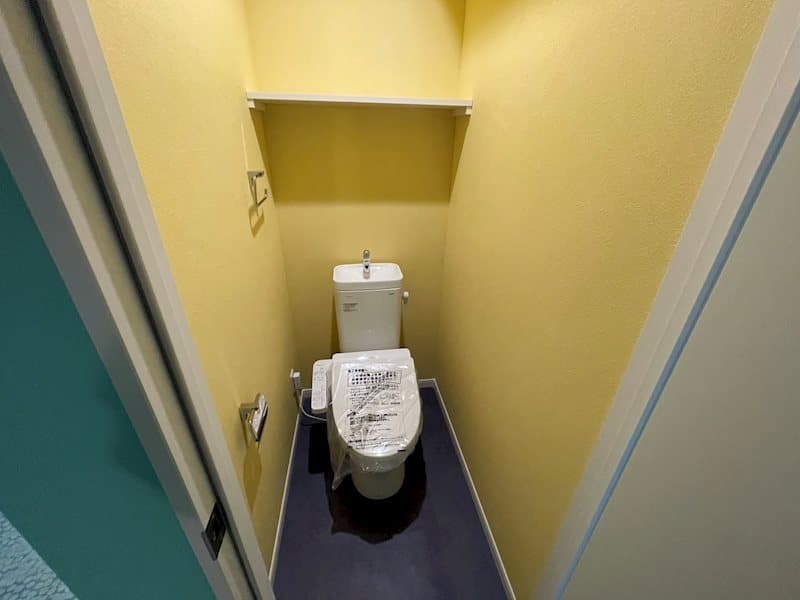 Room image 15