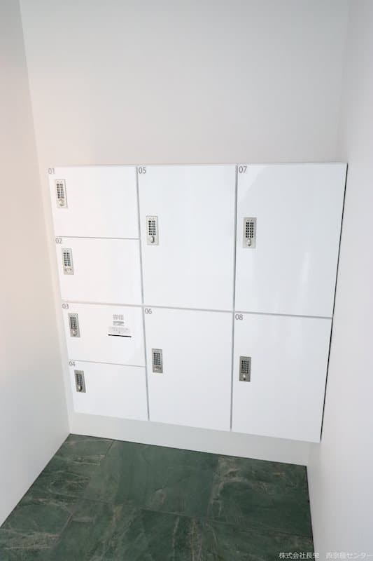 Room image 9
