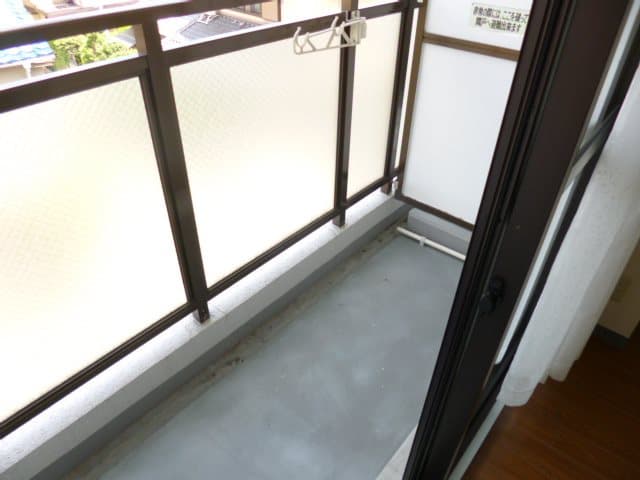 Room image 8
