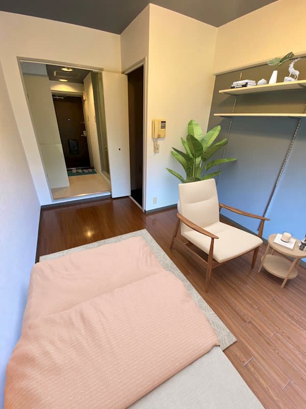 Room image 9