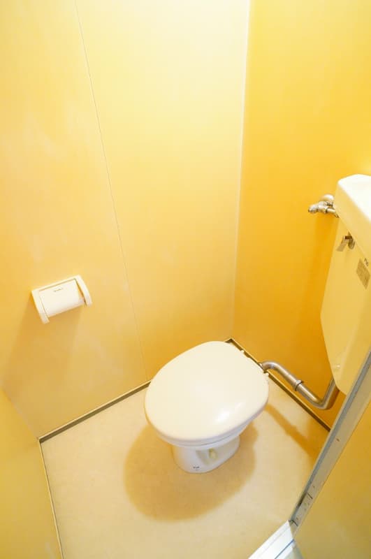 Room image 9