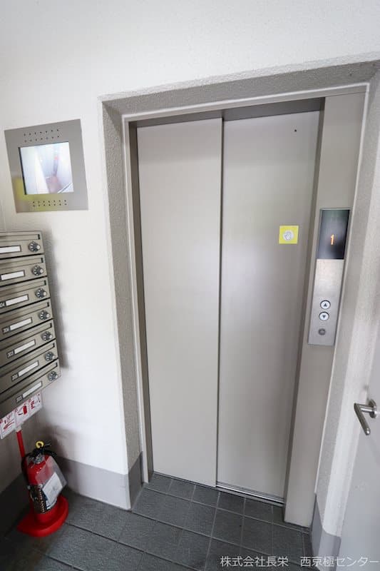 Room image 10