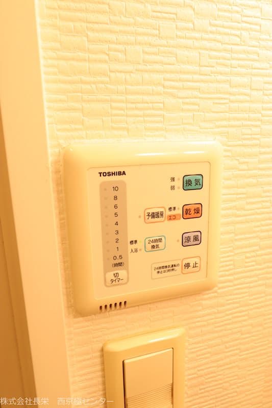 Room image 15