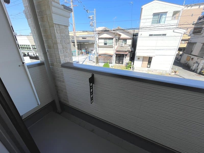 Room image 9