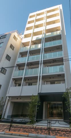 Room Image 40030120
