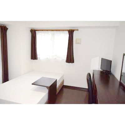 Preview interior of Arvail Kudanshita Mid City