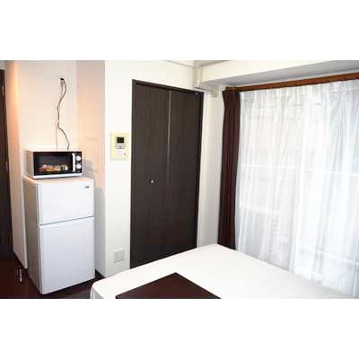 Preview interior of Arvail Kudanshita Mid City