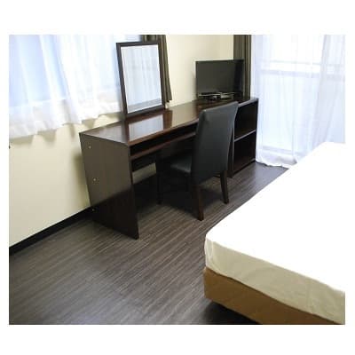 Preview interior of Palace Studio Kanda Jimbocho
