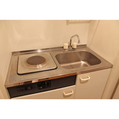 Room image 12