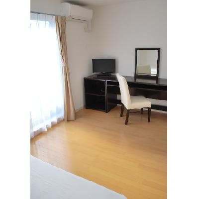 Preview interior of Palace Studio Kanda EAST
