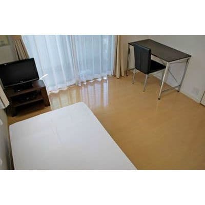 Preview interior of プレール・ドゥーク銀座EASTⅢ