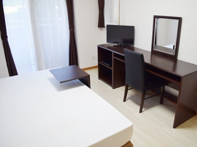 Preview interior of メインステージ日本橋箱崎Ⅱ