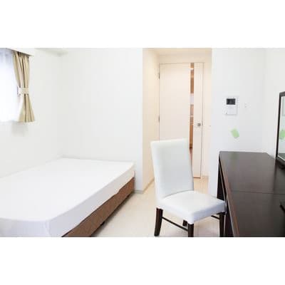 Preview interior of LEXE上野