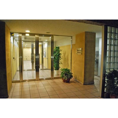 Preview interior of N-flats町田