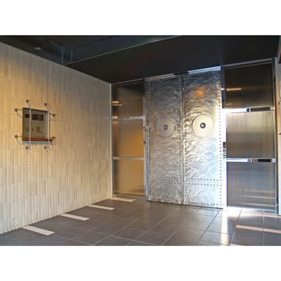 Preview interior of エステムプラザ日本橋弐番館