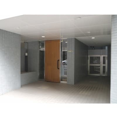 Preview interior of エクセルシオール渋谷