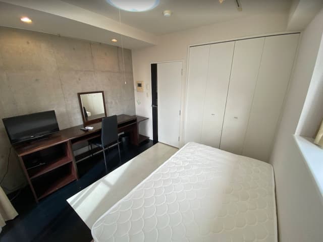 Preview interior of シンシア幡ヶ谷