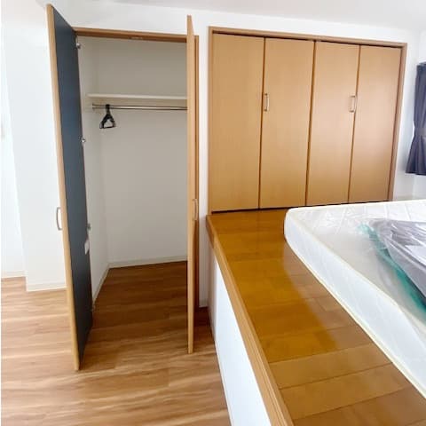 Preview interior of リクエスト秋葉原