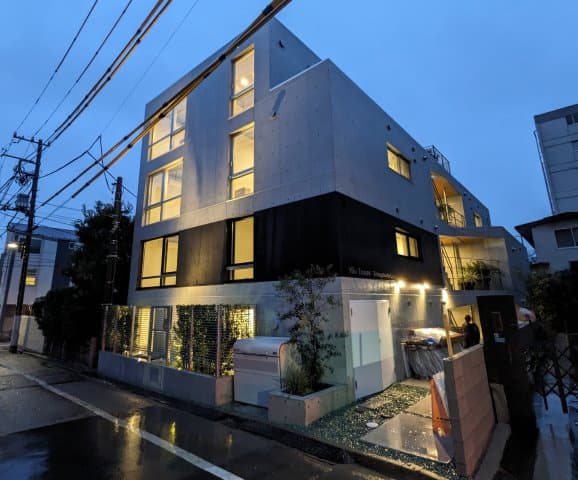Room Image 60015340