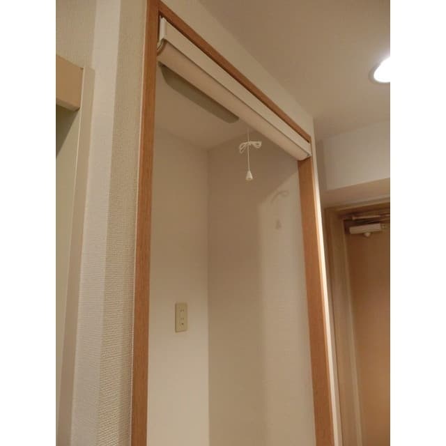 Room image 13
