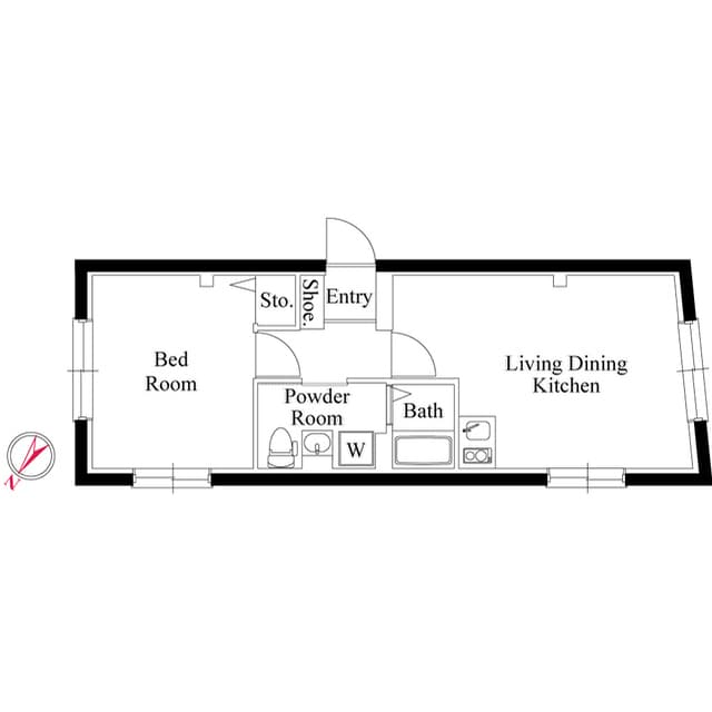 Room Image 7038922