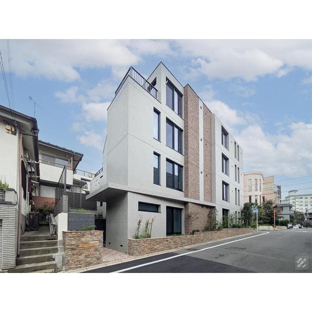 Room Image 7039023