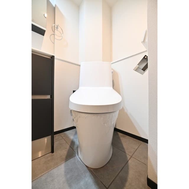 Room image 14