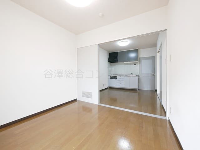 Preview interior of Rb Hills Fujimino