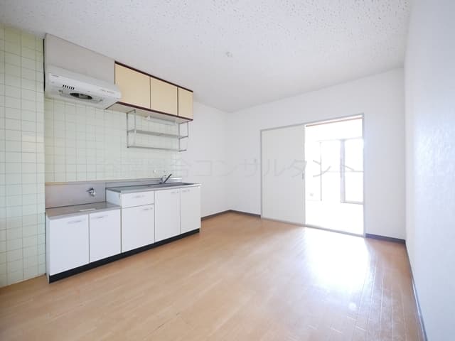 Preview interior of Rb Noble Heights II