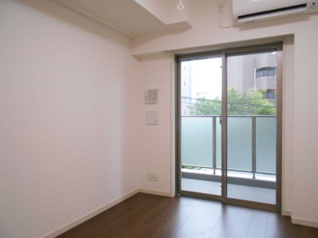Preview interior of Rb N-stage Nishikawaguchi