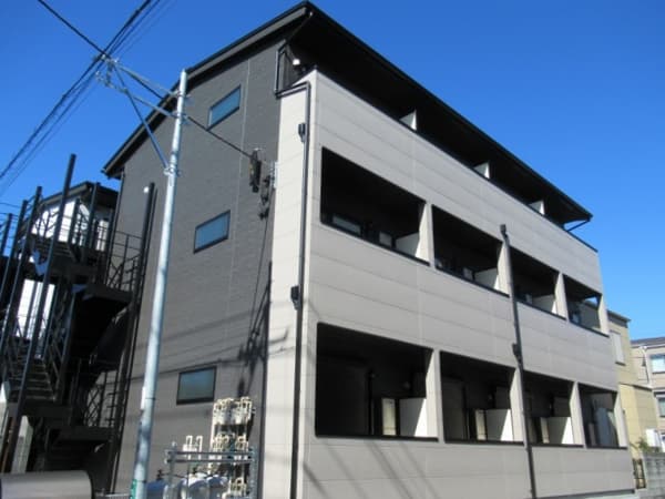 Main Image