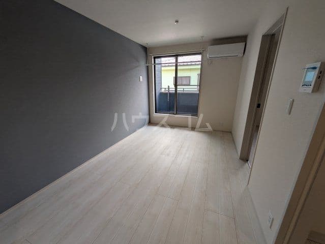 Preview interior of Libell Fine Kawaguchi Hayamatsu
