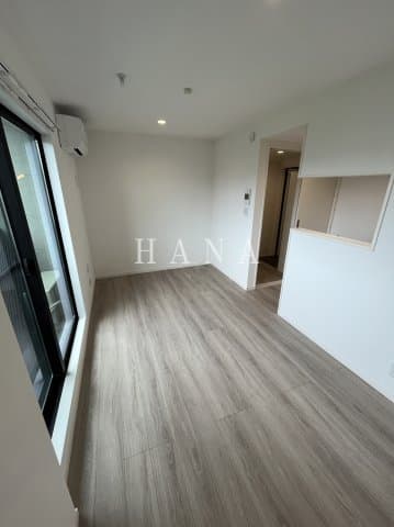 Preview interior of Cullinan MISATO