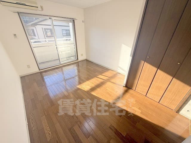 Preview interior of Villa Higako -Foreigner nationals: OK🔥