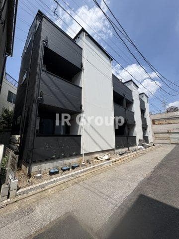 Room Image 00027061