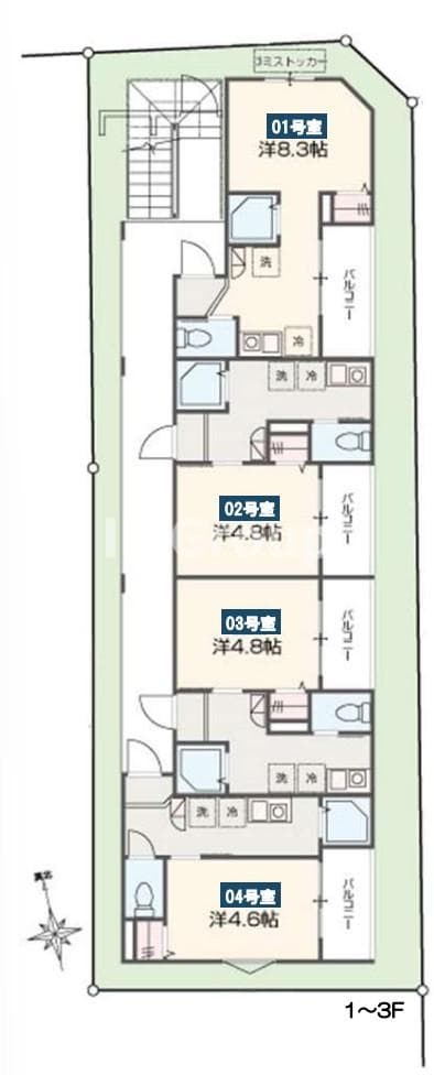 Room image 14