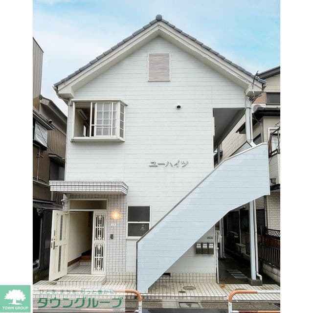 Room Image 00027088